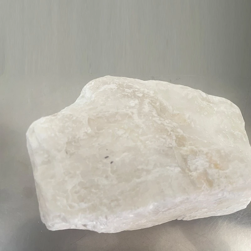Calcite Powder In Cattle Feed suppliers